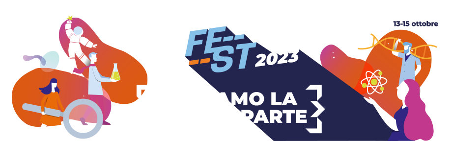 CICAP Fest 2023