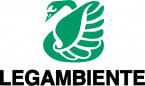 logo sponsor