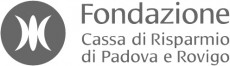 logo sponsor