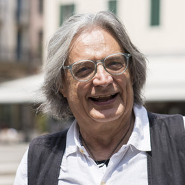 Carlo Faggi