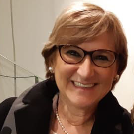 Eleonora Galmozzi