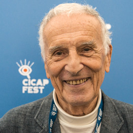 Silvio Garattini