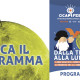 Ecco il programma scaricabile del CICAP Fest!