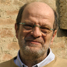 Leopoldo Benacchio