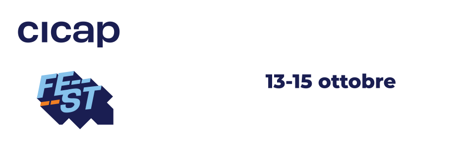 CICAP Fest 2023