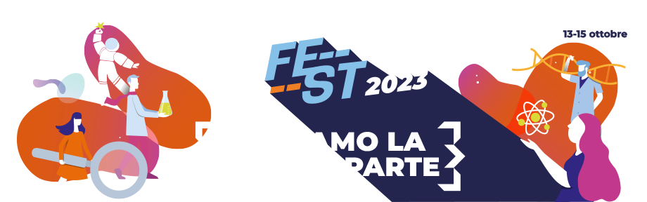 CICAP Fest 2023