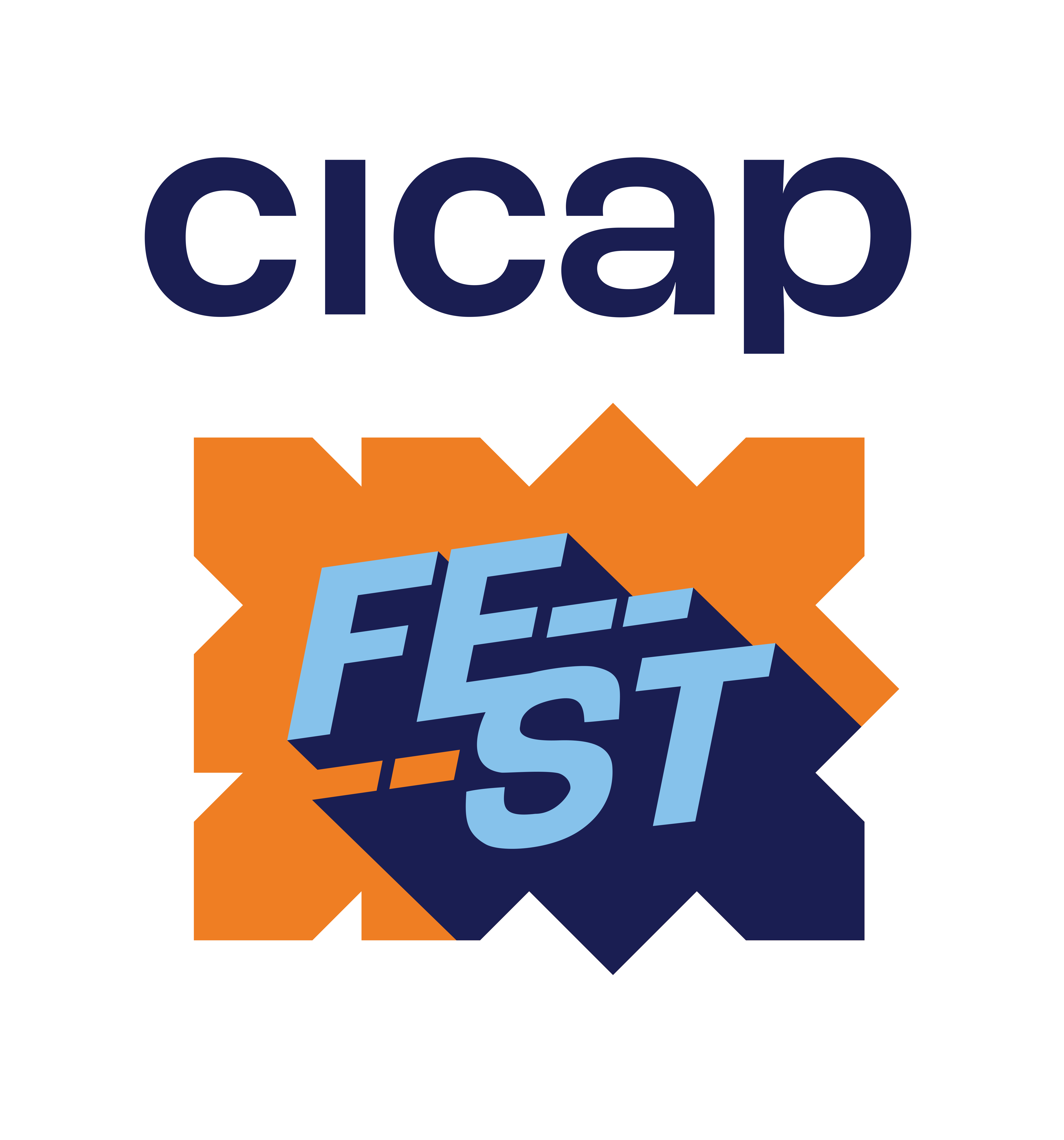 CICAP Fest