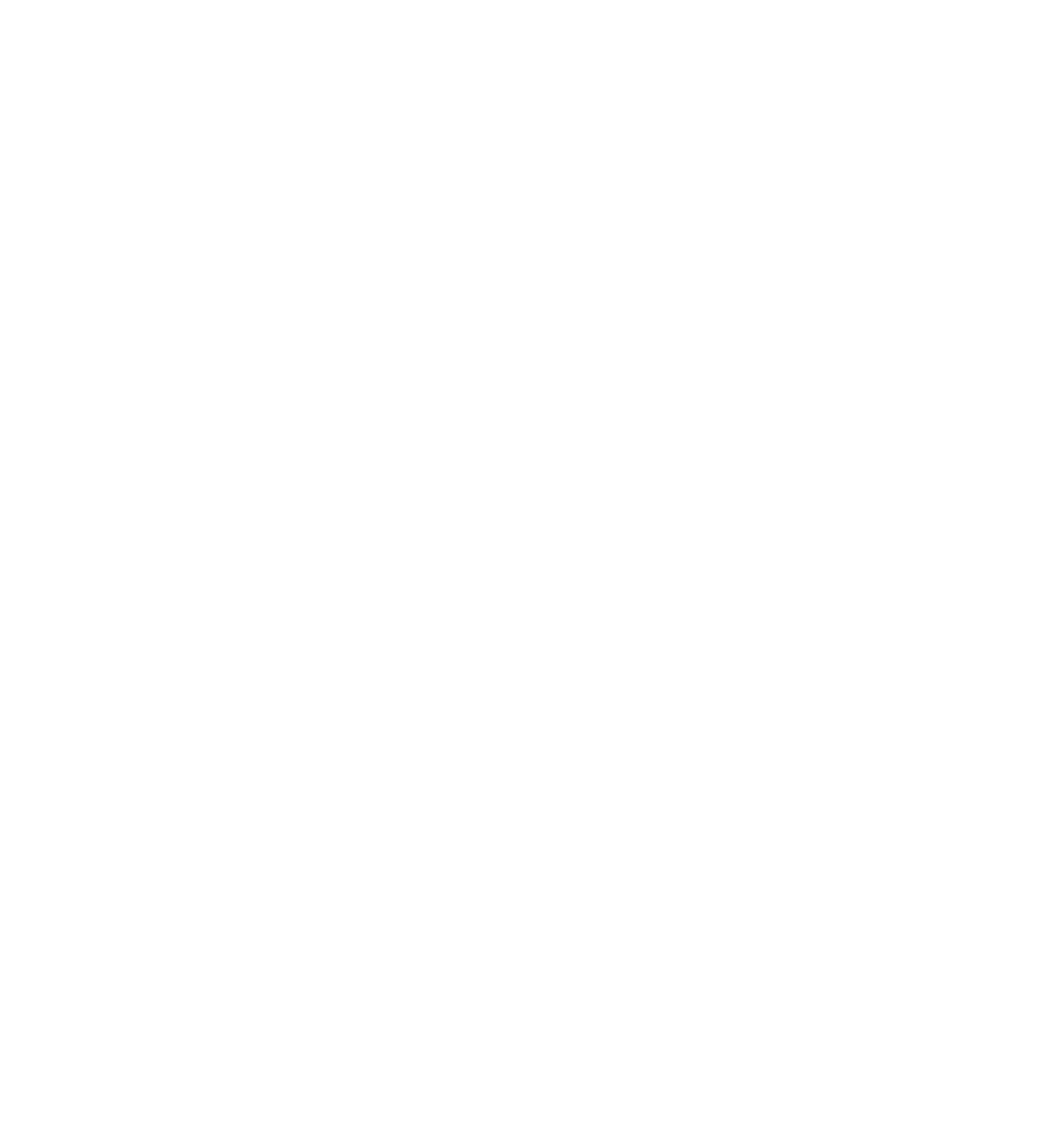 CICAP Fest