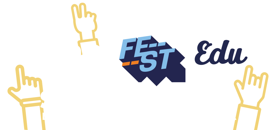 CICAP Fest 2025