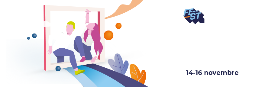 CICAP Fest 2025