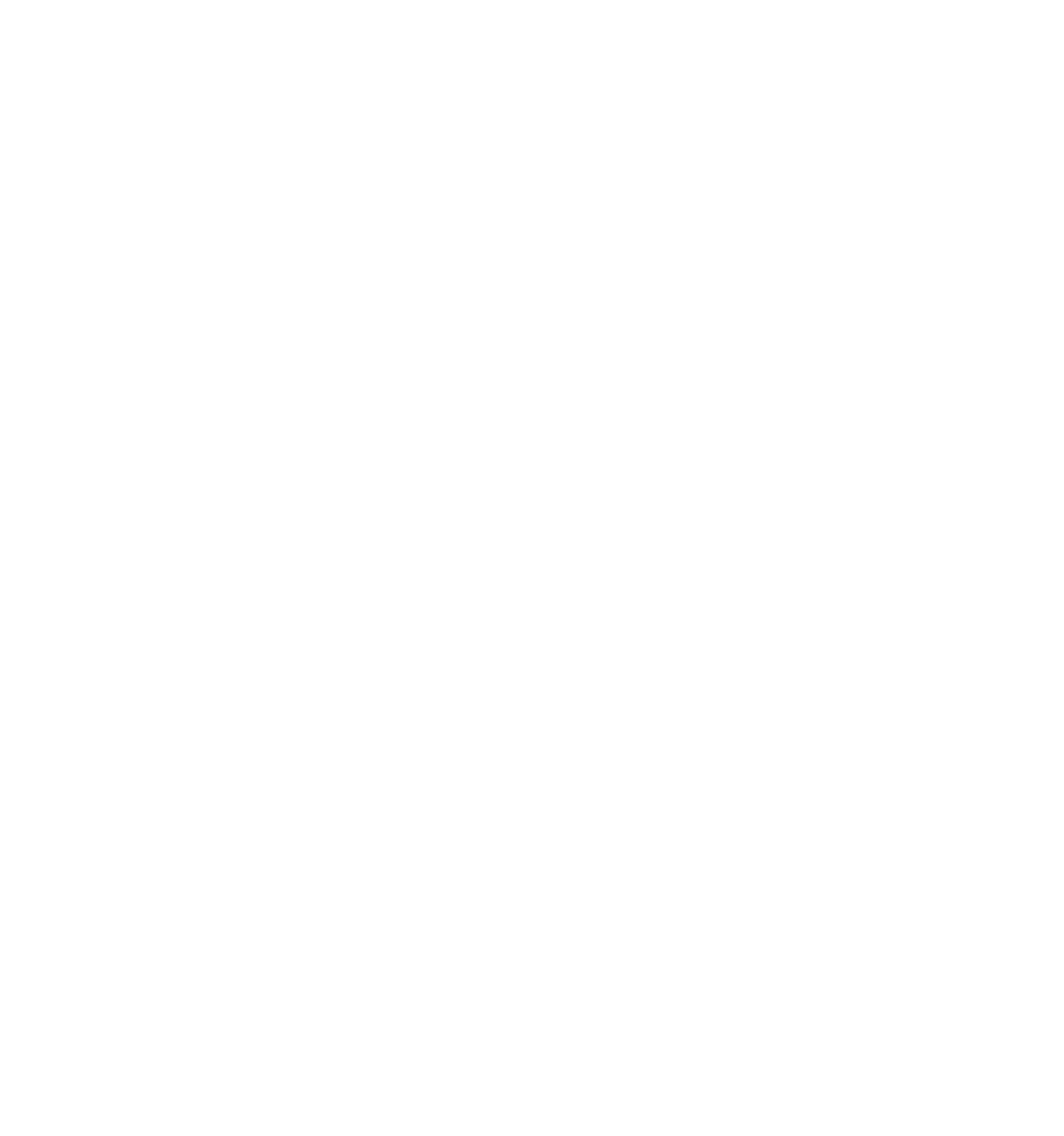 CICAP Fest