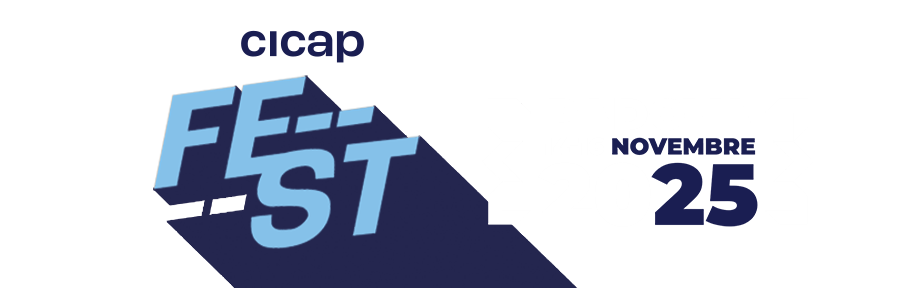CICAP Fest 2025