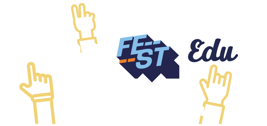 CICAP Fest EDU