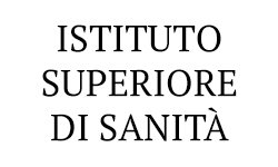 Logo Sponsor