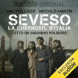 foto relatore