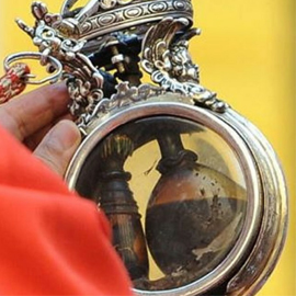 foto relatore