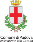 logo sponsor