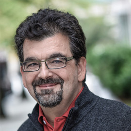 Fabio Turone