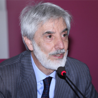 Piero Bianucci