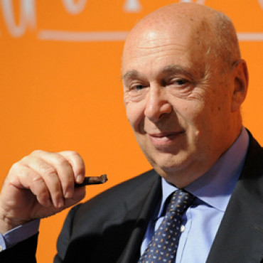 Paolo Mieli