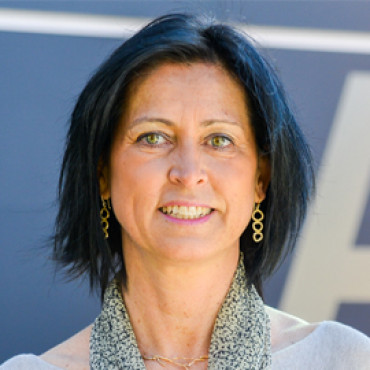 Antonietta Mira