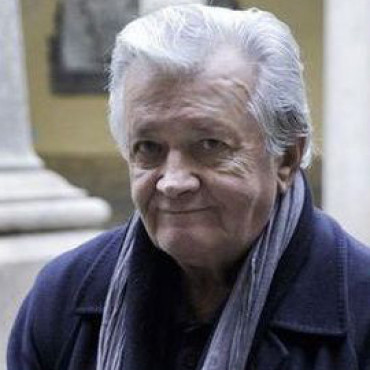 Adalberto Piazzoli