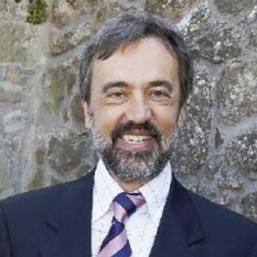 Carlo Vecce