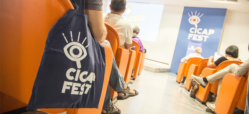 Presentato il programma del CICAP Fest 2019