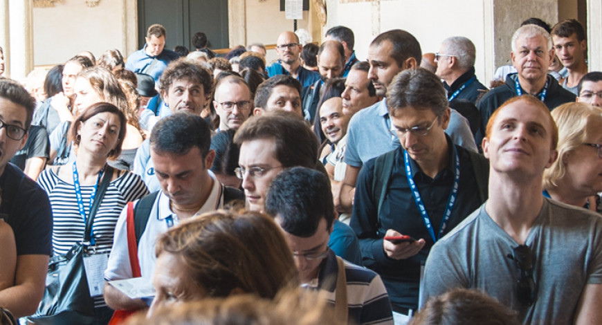 Quest’anno tantissimi eventi gratis: ecco come partecipare