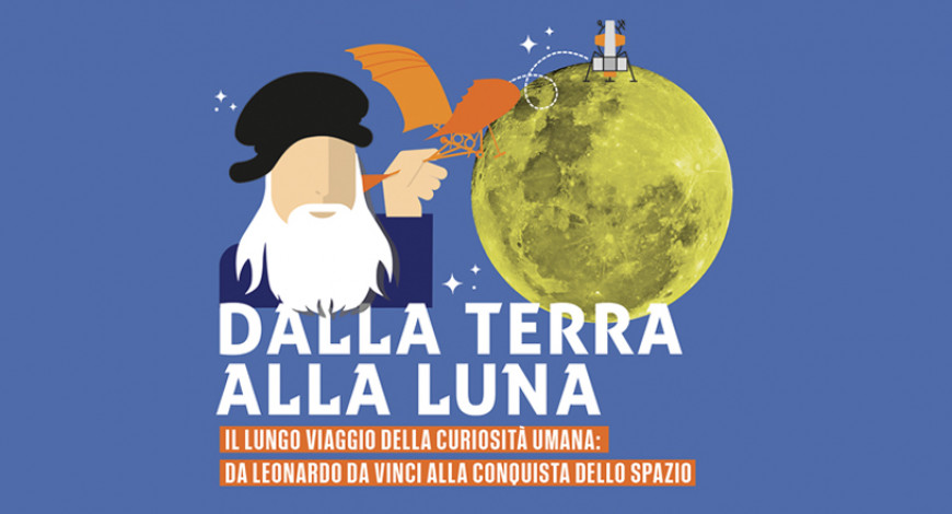 TEMA DEL FESTIVAL 2019