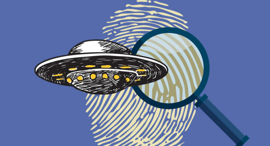 Indagatori di misteri: aperte le iscrizioni alla giornata formativa del CICAP Fest
