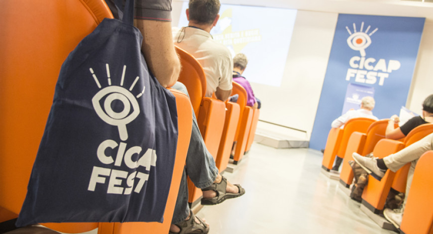 Presentato il programma del CICAP Fest 2019