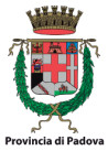 provincia di padova