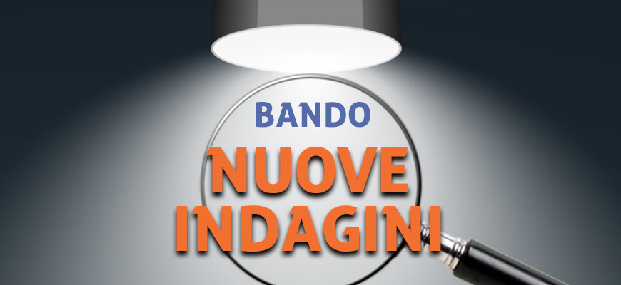 Al CICAP Fest puoi presentare la tua indagine: ecco il bando