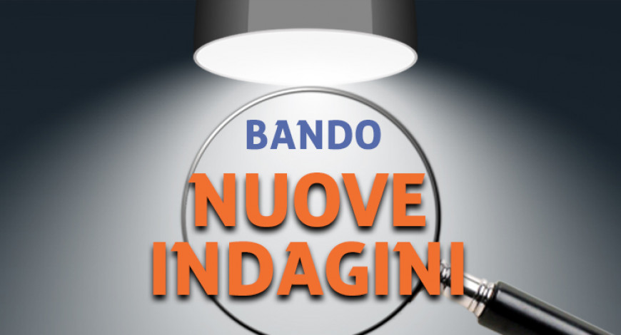 Al CICAP Fest puoi presentare la tua indagine: ecco il bando