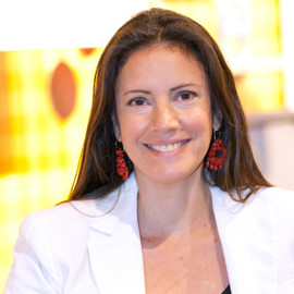 Elisabetta Bernardi