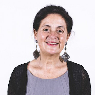 Gabriella Bottini