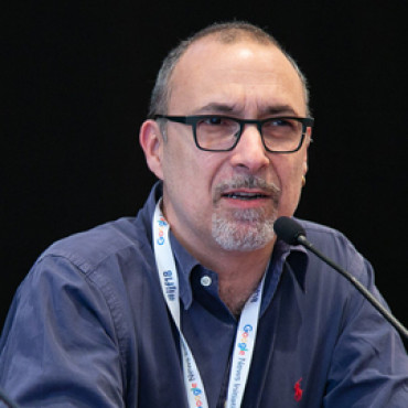 Marco Cattaneo