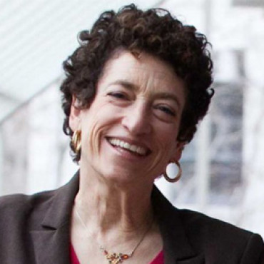 Naomi Oreskes