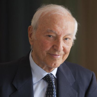 Piero Angela