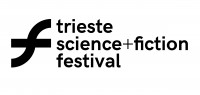 logo sponsor