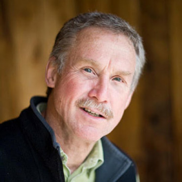 David Quammen