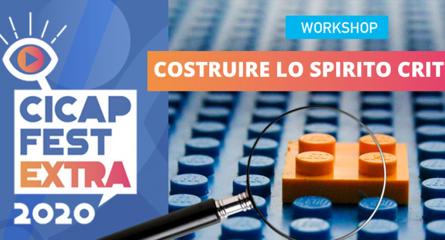 Workshop temi Cicap