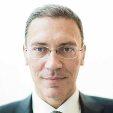 Fabio Innocenzi