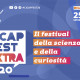 Ecco il trailer del CICAP Fest Extra 2020!