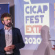 Il CICAP Fest Extra è iniziato! Gli appuntamenti della settimana...