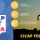 Perché il CICAP Fest è anche a misura di bimbo!