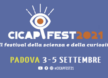 CICAP Fest 2021