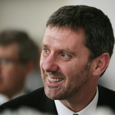 Paolo Gubitta