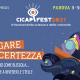 La presentazione della quarta edizione del CICAP Fest 2021